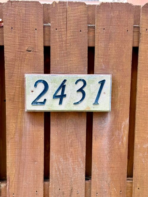 2431 24th Ct, Jupiter, FL, 33477-9331 | Card Image