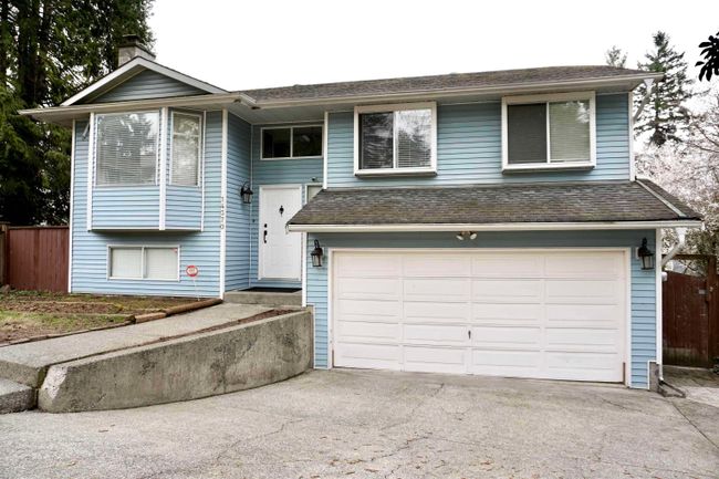 14370 68 B Avenue, House other with 5 bedrooms, 4 bathrooms and 4 parking in Surrey BC | Image 1