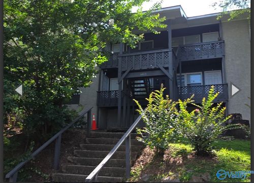 apt-d-1403 Ascent Trl Nw, Huntsville, AL, 35816-2169 | Card Image