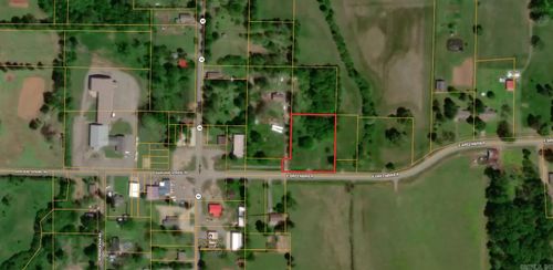 00 Garland Springs Rd, Mount Vernon, AR, 72111 | Card Image