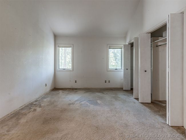912 Summit Ridge Ct, House other with 2 bedrooms, 2 bathrooms and null parking in Tahlequah OK | Image 22