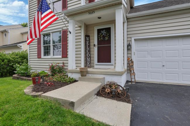 5035 Dietrich Ave, House other with 4 bedrooms, 3 bathrooms and null parking in Orient OH | Image 6