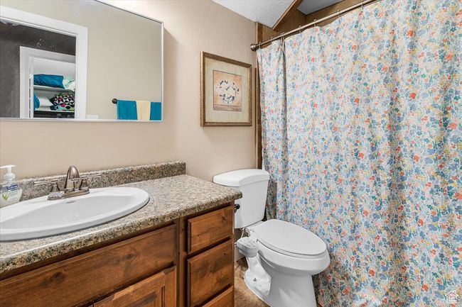 7 200, House other with 6 bedrooms, 4 bathrooms and 3 parking in Scipio UT | Image 28