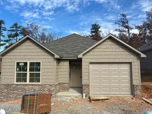 4964 Kerri Ln, Center Point, AL, 35215-2873 | Card Image