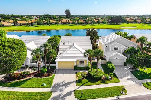 8228 Horseshoe Bay Rd, Boynton Beach, FL, 33472-5042 | Card Image