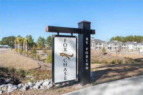 103-123 Silver Street, Ridgeland, SC, 29936 | Card Image