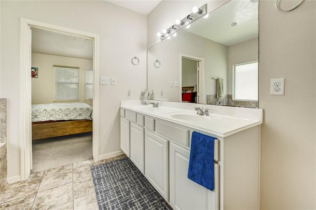 21522 Mandarin Glen Cir, House other with 4 bedrooms, 4 bathrooms and 2 parking in Spring TX | Image 33