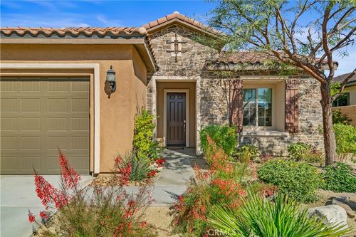 82 Prosecco, Rancho Mirage, CA, 92270-5671 | Card Image