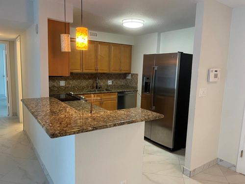 apt-1f-1000 Spanish River Rd, Boca Raton, FL, 33432-7643 | Card Image