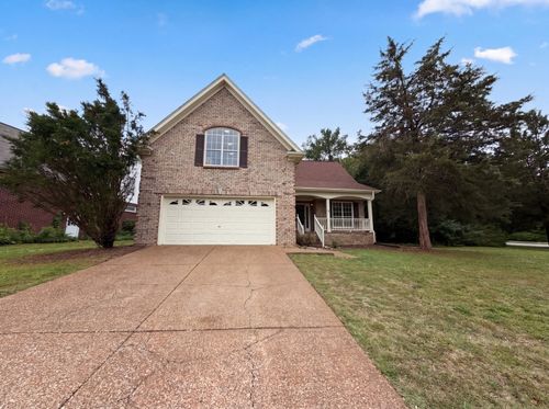 6300 Paddington Way, Antioch, TN, 37013-1144 | Card Image