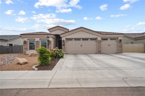 2142 John Wayne Dr, Kingman, AZ, 86409-4513 | Card Image