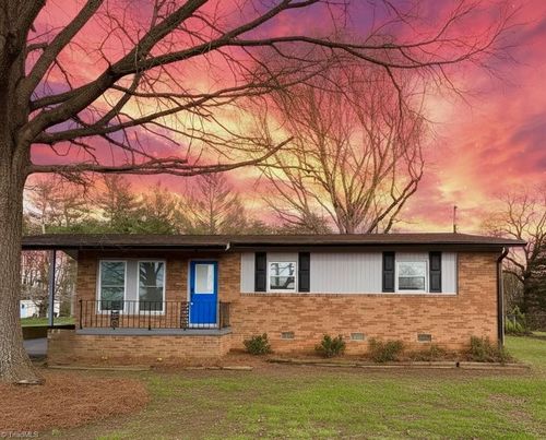 1389 Mccoy Rd, Reidsville, NC, 27320-9181 | Card Image