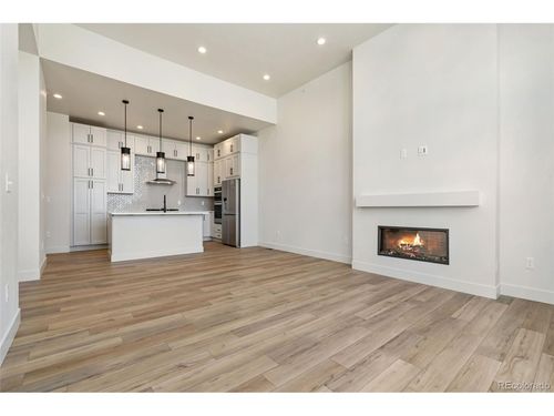 unit-3-2978 Fleet Dr, Fort Collins, CO, 80524-5068 | Card Image