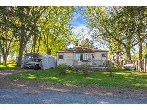 2703 157th Ave, Emerald, WI, 54013-8150 | Card Image