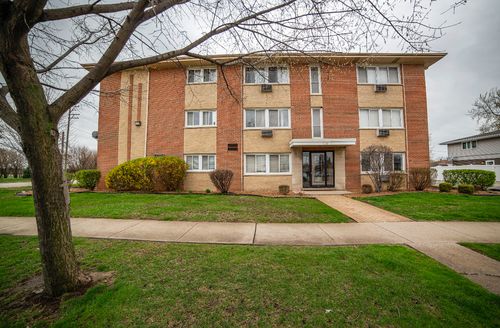 1-11036 S Kenneth Avenue, Oak Lawn, IL, 60453 | Card Image