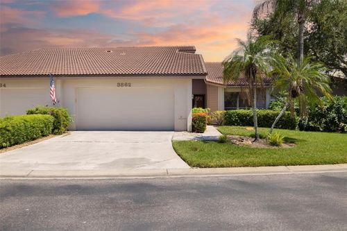 107-3862 Wilshire Cir W, SARASOTA, FL, 34238-2572 | Card Image