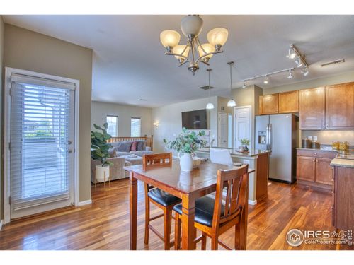 unit-c-12901 Grant Cir W, Thornton, CO, 80241-2435 | Card Image
