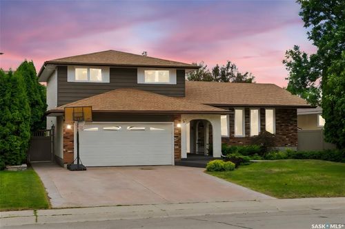 51 Andre Ave, Regina, SK, S4T7C9 | Card Image