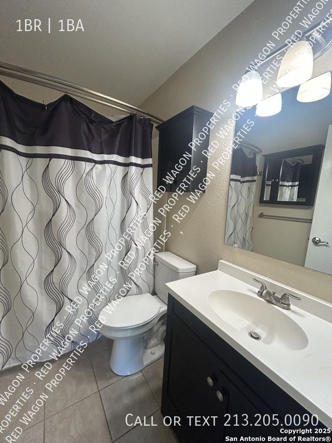 APT-914 - 4803 Hamilton Wolfe Rd, Condo with 1 bedrooms, 1 bathrooms and null parking in San Antonio TX | Image 7