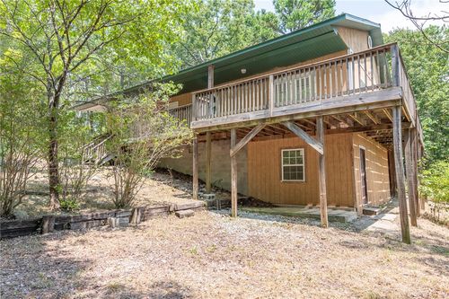 104 Cardinal Ln, Jasper, AR, 72641-5301 | Card Image
