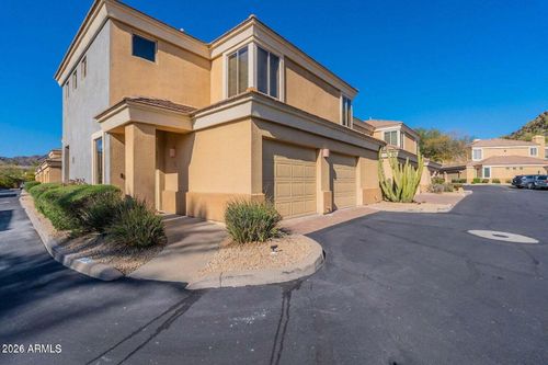 222-7887 N 16th St, Phoenix, AZ, 85020-4417 | Card Image