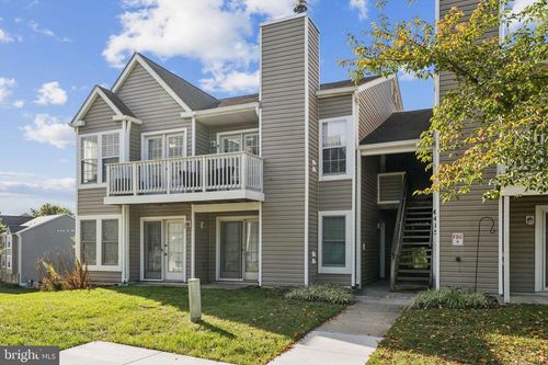 unit-1308-6415 Green Field Rd, ELKRIDGE, MD, 21075-7802 | Card Image