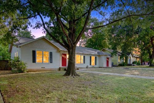 4108 Austin Ave, Waco, TX, 76710-7131 | Card Image