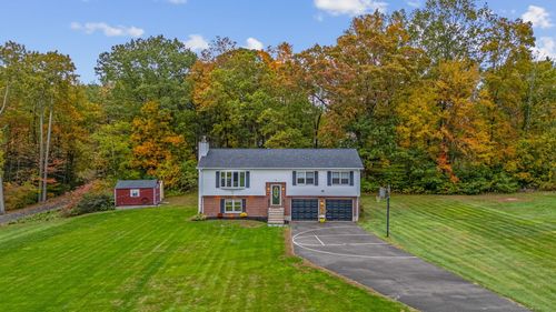 147 Cedar Mountain Rd, Thomaston, CT, 06787-2059 | Card Image