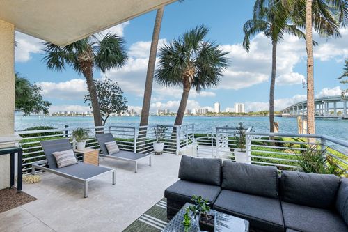 116-2640 Lake Shore 116 Drive, Riviera Beach, FL, 33404 | Card Image