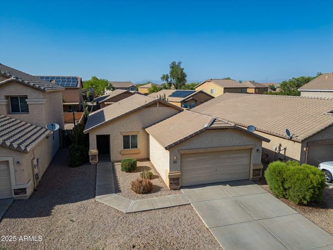 4642 E Sierrita Rd, House other with 3 bedrooms, 2 bathrooms and null parking in San Tan Valley AZ | Image 22