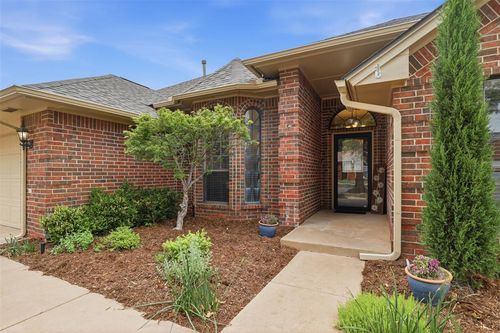 7409 Nw 114th Terrace, Oklahoma City, OK, 73162 | Card Image