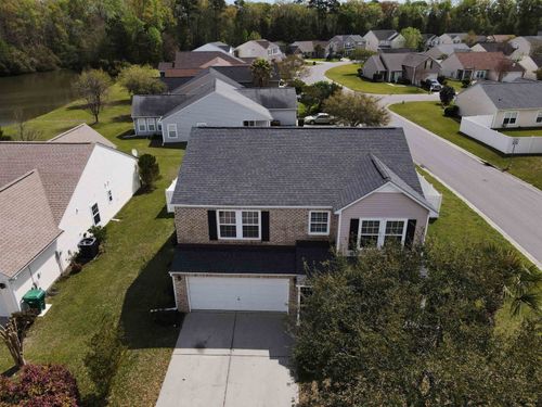 221 Palmetto Glen Dr., Myrtle Beach, SC, 29588 | Card Image