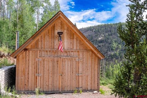 2540 Usfs Rd 503, Creede, CO, 81130 | Card Image