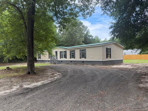 645 Carolina Hwy, Olar, SC, 29843 | Card Image