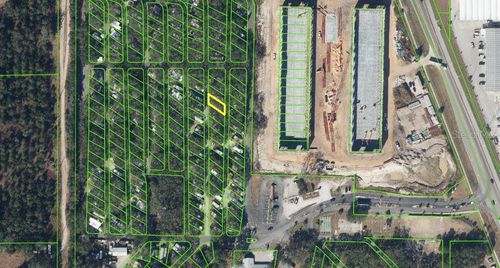 lot-2111-3000 Clarcona Rd, APOPKA, FL, 32703-8716 | Card Image