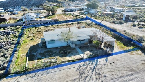 13621 Cedar St, Trona, CA, 93562-2326 | Card Image