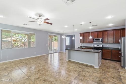 21354 N Denver Ct, Maricopa, AZ, 85138-9567 | Card Image