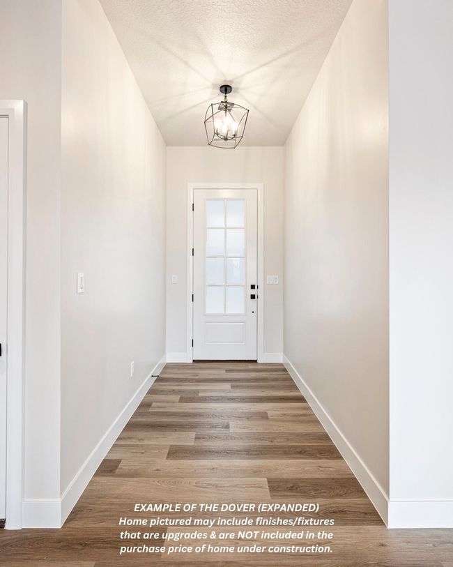 1130 E 4240 N | Image 17