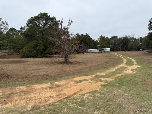 145 Lakewood Road, Jones, AL, 36749 | Card Image