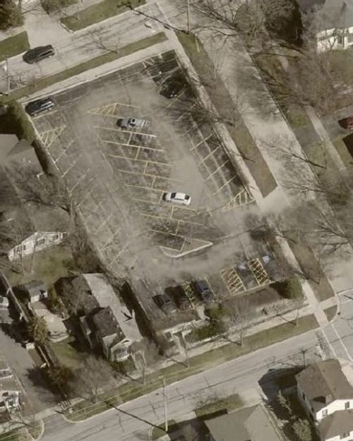 107 N 3rd Ave, St. Charles, IL, 60174 | Card Image