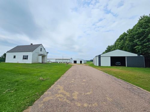 214108 Elder Hemlock Rd, Eland, WI, 54427-5194 | Card Image