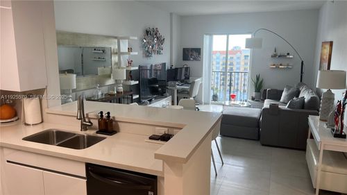 ste-1019-10 Aragon Ave, Coral Gables, FL, 33134-5325 | Card Image