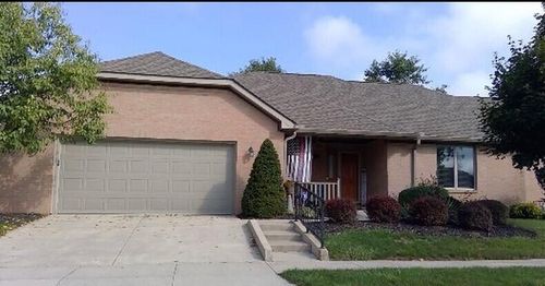 1448 Eagle Way, Marion, OH, 43302-8270 | Card Image
