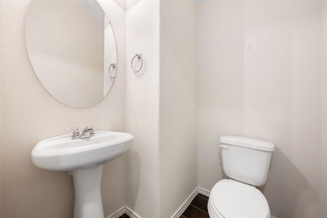 120 Millsaps Ct, House other with 3 bedrooms, 3 bathrooms and 2 parking in Bastrop TX | Image 24