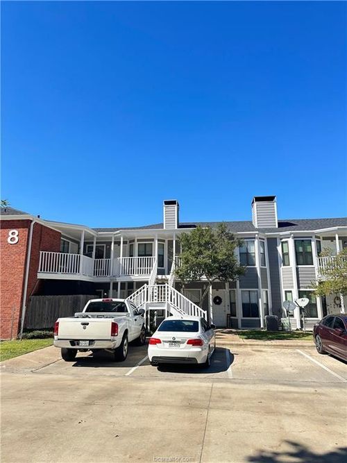 apt-8206-4441 Old College Rd, Bryan, TX, 77801-3535 | Card Image