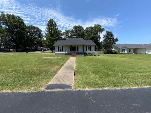 36 Valley Ct, Sheridan, AR, 72150-7061 | Card Image
