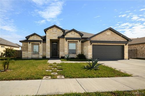 1402 Poza Rica Ave, Harlingen, TX, 78552-2787 | Card Image