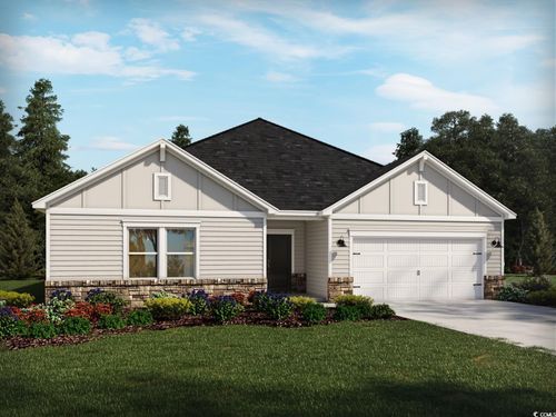 4885 Hopespring St, Myrtle Beach, SC, 29579 | Card Image
