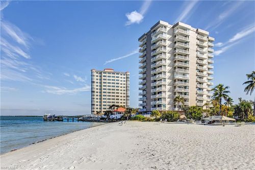 unit-106-8701 Estero Blvd, BONITA SPRINGS, FL, 33931-5167 | Card Image