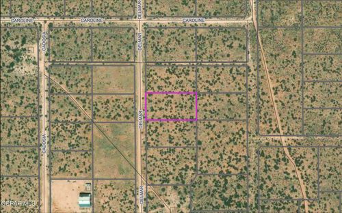 PN-388836 Horizon Blvd, El Paso, TX, 79928 | Card Image